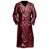 uniformes italianos segunda guerra mundial ★ Hemos agregado una tabla de tallas en la parte inferior de la sección de imágenes para que cada comprador pueda elegir el tamaño correcto, por lo que diseñaremos el artículo en consecuencia y lo haremos perfecto.
