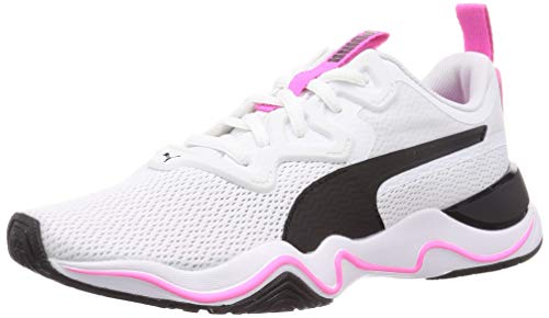 Funko- Kevin Figura de Vinilo, seria The Leftovers (14299)