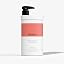 Firming Face Cream