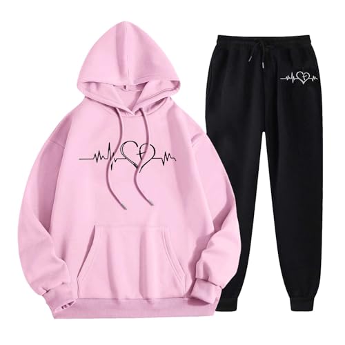 [Ramiter] fB[X W[W ㉺Zbg 傫TCY [EFA  p[J[ Opc  t@bV X|[cEFA g[jOEFA X|[c fB[X  W 傫TCY tH ~(2XL,sN)