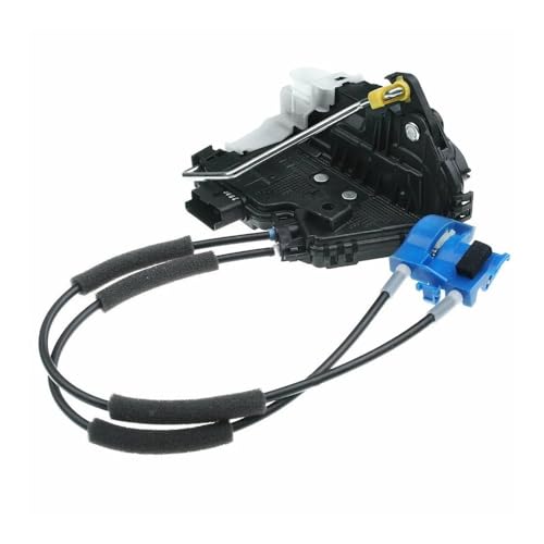 Actionneur serrure porte 813101M040 réversible gauche droit pour Kia Forte5