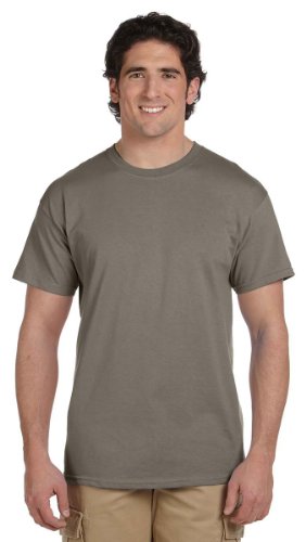 Image of Gildan Men's G500 T-Shirt