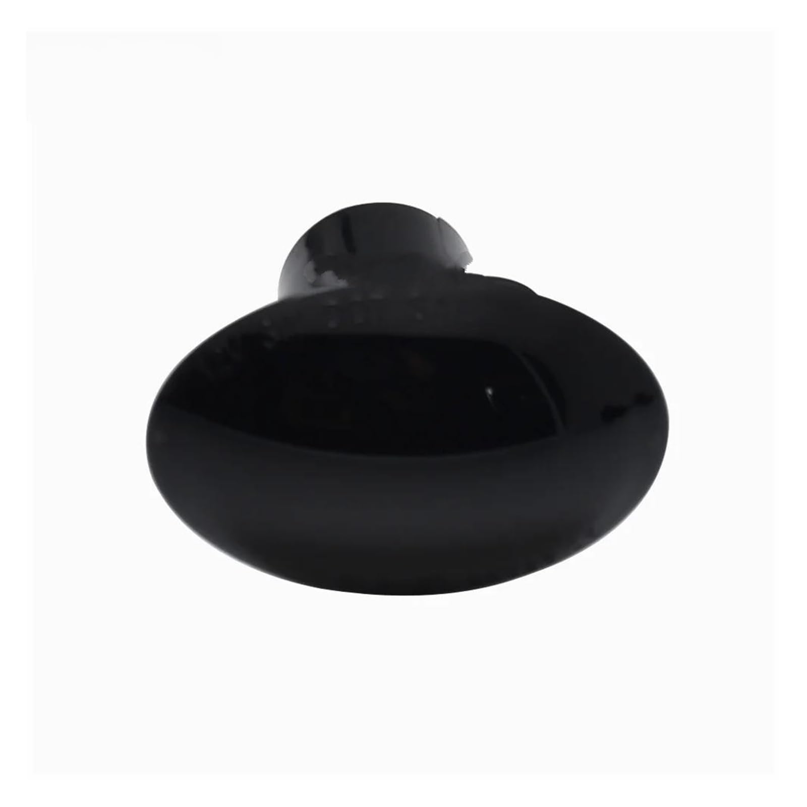 Intermitente lateral secuencial LED para Lancia Lybra y Ypsilon 5