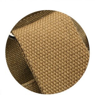 Theoutlettablet® Zaino a tracolla di trasporto per...