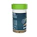 GloFish Daphnia Treat Whole Treat and Good Source of Protein for Fish, 0.5 Ounces