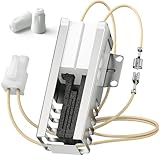 5304509706 Oven Igniter Replacement For Ken-More Model 790 Oven Igniter, Frigi-Daire Oven Igniter, Gas Oven...