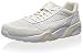 PUMA Men's R698 X Stamp'd Sneaker
