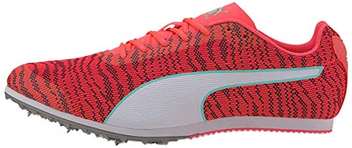 puma evospeed star 6 junior