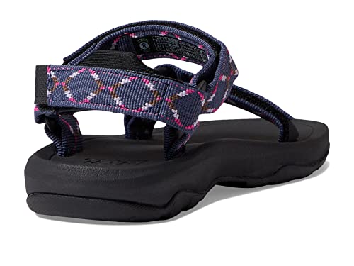 Image of Teva Women's Midform Universal Geometric Sandal