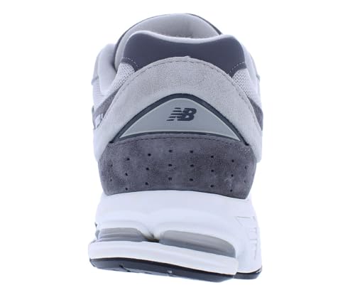 Image of New Balance 2002R Men's Shoes