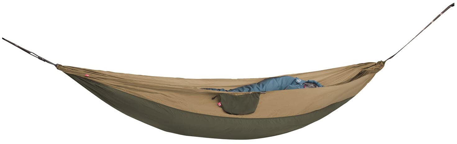 Robens Grey Trace Hammock