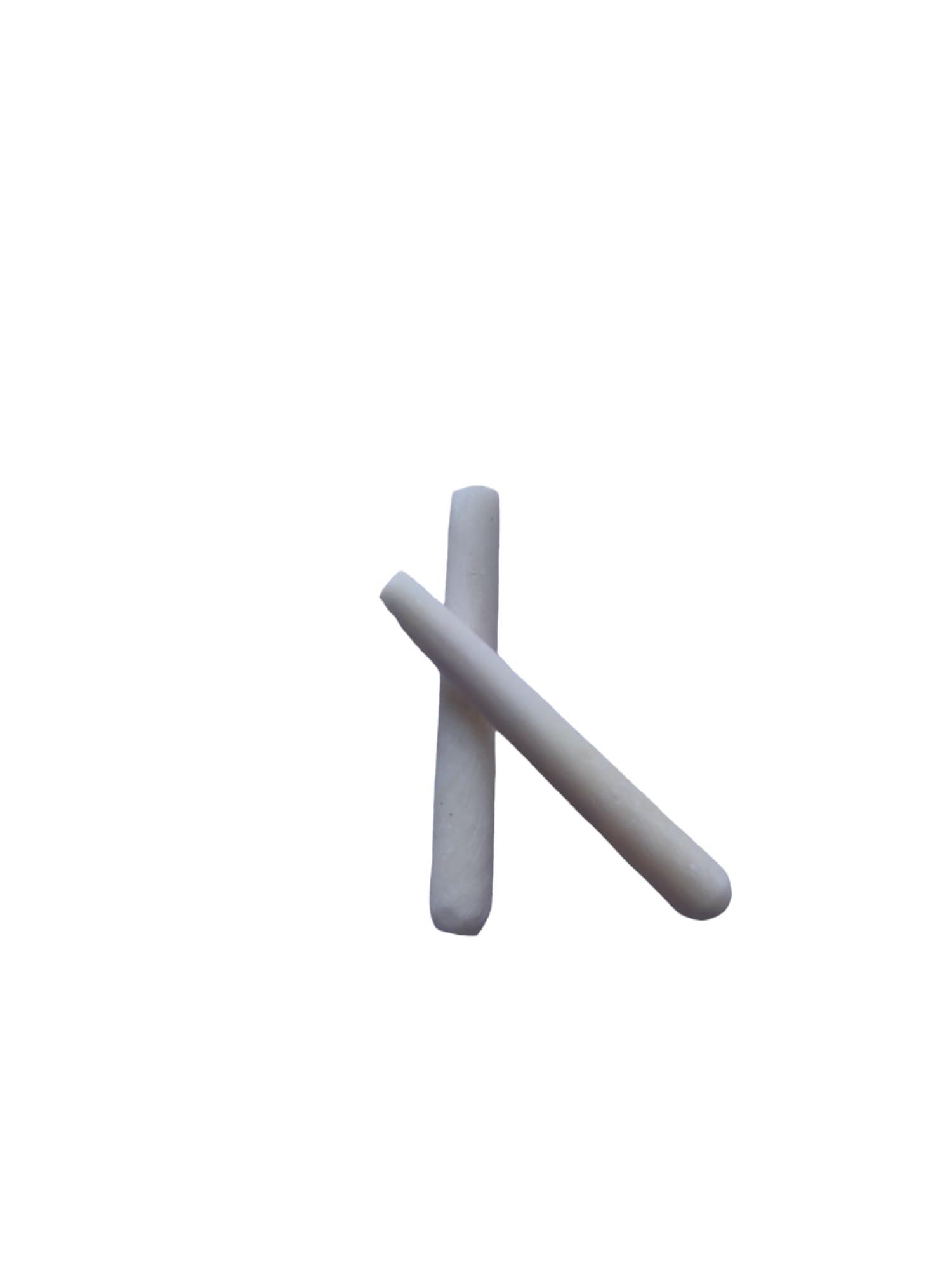 BHAVICREATION Sitar Tail End Langot and Chikari Keel Set | Indian Sitar String Chikari Pin | Musical Instruments Spare Parts and Accessories for Repair and Replacement (2 Pieces, Standard Size) - Image 3 thumbnail