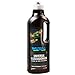 Produktbild Wuxal Universaldünger, 1 Liter