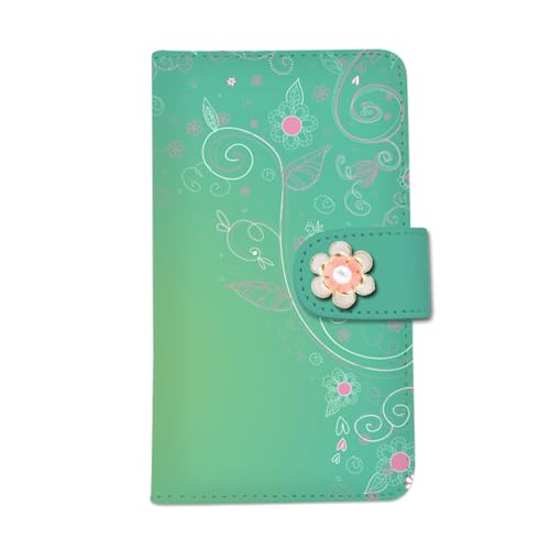 iPhone 17 (5) ACtH 17 Apple Abv ӂ t[ fR X}zP[X S@Ή gуP[X 蒠^ J[h[ X^h@\ Sʕی ϏՌ v[g lC  킢 ԕ smh-039 (C.~