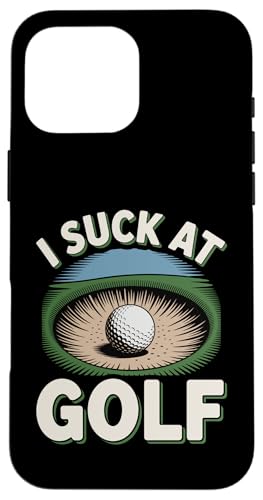 Stɂ񂴂肷邨񂨂낢St X}zP[X iPhone 16 Pro Max p