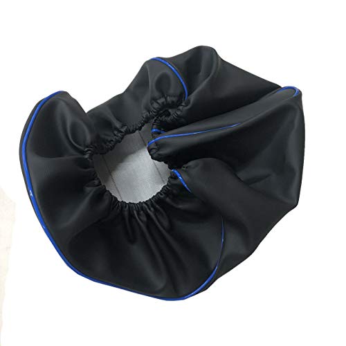 }nWOSTCN(SA39J) p݌v V[gJo[ 킹 ̓S^Cv {(萶n)ynFF /pCsOF:z킹^Cv CHRIS-YCR2099-C10P50