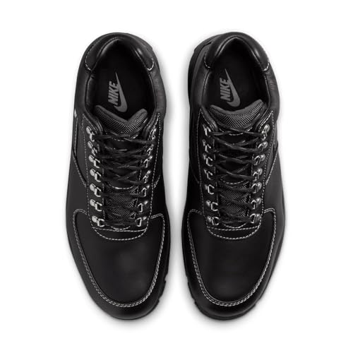Image of Nike Air Max Goadome Premium