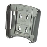 hp ipaq 2210 software download  Arm und Vent mount PDHalter für HP ipaq 2210/2215