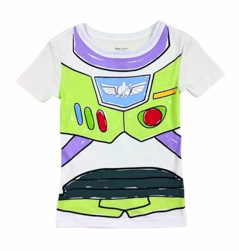 La mejor comparación de Pijama para Niño los más recomendados. 28 Imagen adicional