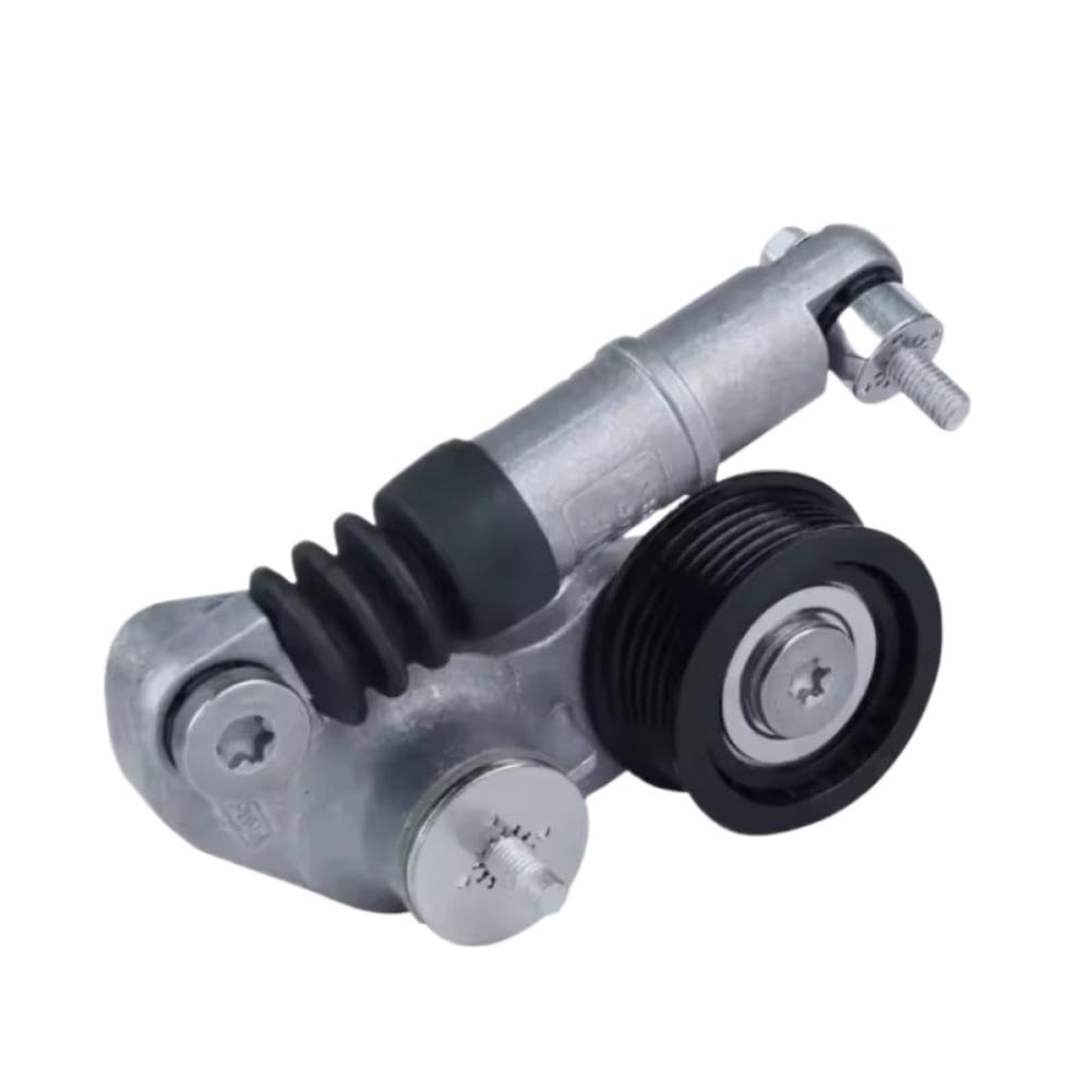 Tendicinghia Cinghia Servizi 31251743 Compatibile Con Volvo XC60 S60
