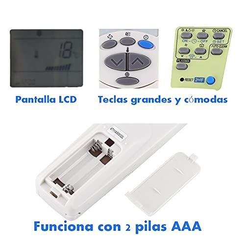 Ventilación, Home Imagen adicional