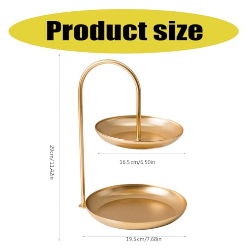 Accessoire de table à la mode pour sublimer et désencombrer votre buffet - 6