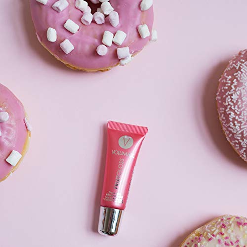 VOLUMAX-FRUITGLOSS-Labios-Hidratados-Volumen-y-Brillo-Sabor-Fresa-Nata