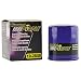 Royal Purple 10-2840 Oil Filter