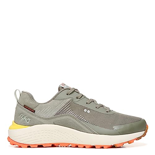 Ryka Women's, Kenai Hiking Shoe3