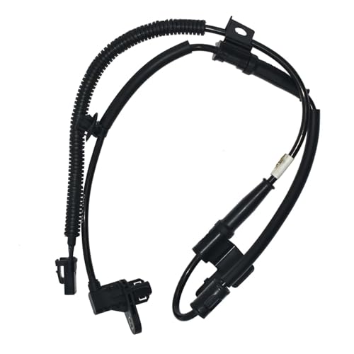 Capteur ABS de Roue Droite Hyundai i30 Pièce Anti-Blocage 598302L300 Essieu Droite