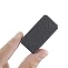 GPS Coches Localizador Mini GPS Tracker GPS Niños Vehículo Localizador GPS para...