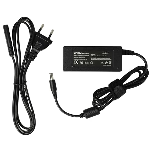 Sostituisce AD-6019, AD-4019R, AD-4019S, ADP-4019S, ADP-40NH, PA-1400-14, SPA-830E