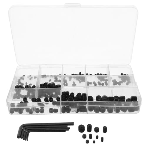 HONMEET 300XeXŒlW @\AL[t  ыЉ hAmu ֌pzǃlWl