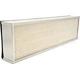 Air Filter AF25662 Suitable for Fleetguard