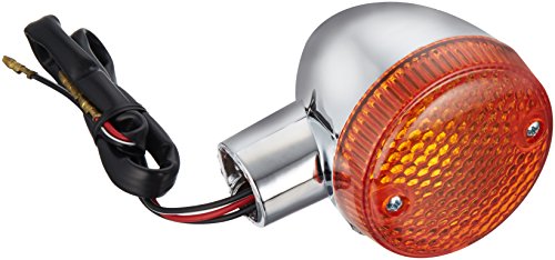 NTB(エヌティービー) LLH-02F/L ランプ・レンズ