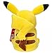 Pokémon PKW2587-20cm Imagen de Pokémon PKW2587-20cm
