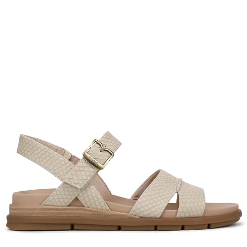 Image of Dr. Scholl's Timeless Fun