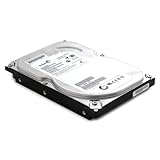 Seagate 3.5インチ内蔵HDD S-ATAII 250GB 8.5ms 7200rpm 8MB ST3250318AS