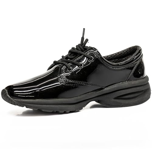 Comfortable Men's EXT Marching Band Sneaker