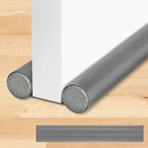 atrapapolvo puertas marca Bonbell