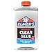 Elmers Clear Glue