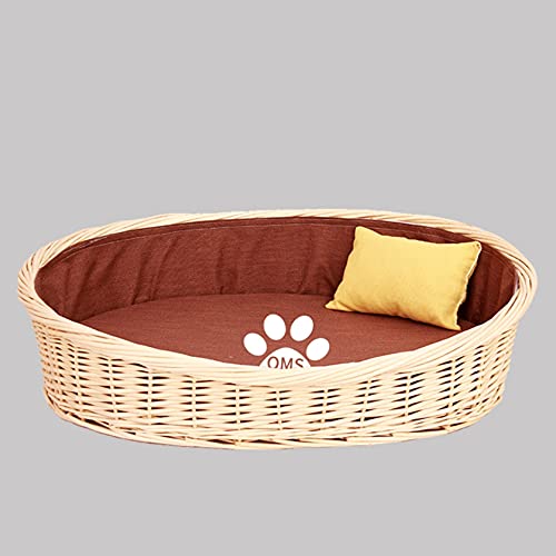 猫 ベッド かご 犬用品の人気商品 通販 価格比較 価格 Com 猫 ベッド かご 犬用品の人気商品 通販 価格比較 価格 Com