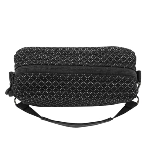 Speaker Travel Home Storage Bag Protective Case for 1/2/3 Gen Speaker