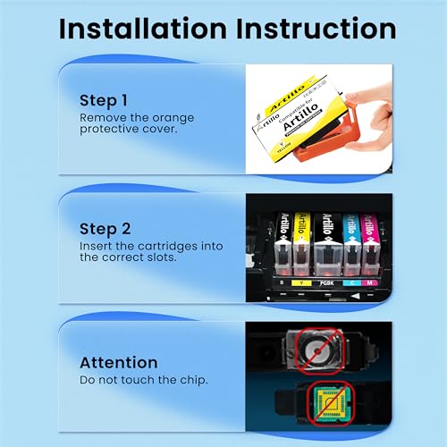 Image of Remanufactured Replacement for Epson 410 black Ink Cartridges 410XL 2 Pack | Compatible for epson xp-7100 printer ink cartridges Expression XP-830 XP-640 XP-7100 XP-635 XP-630 XP-530 (Black, 2 Pack)