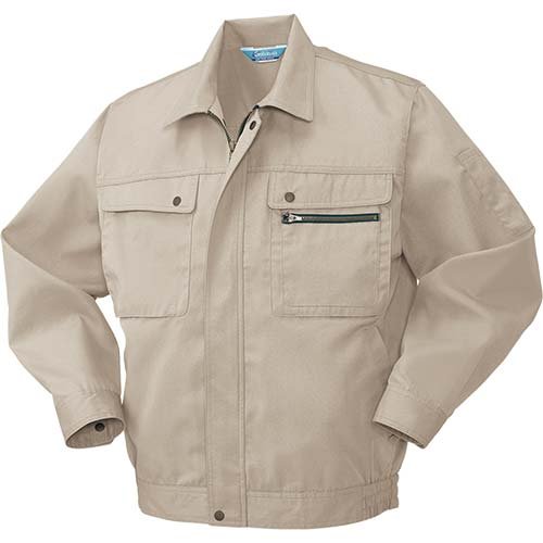 �N���_���}(KURODARUMA CORPORATION) �����W�����p�[ �x�[�W�� 5L 253711-21-5L