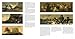 Los tesoros del Prado / Treasures of the National Prado Museum (Spanish Edition)