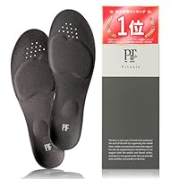 限定！青セット‼︎ピットソール※安心の正規品です※ 累計100万足販売の「Pitsole（ピットソール）」に新色2色が登場