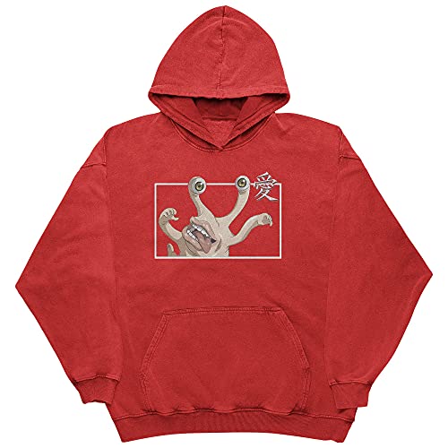 Parasyte Merch Parasyte The Maxim Merch Migi Parasyte The Maxim Men Woman Kid Youth Shirt Tshirt Hoodie Sweatshirt