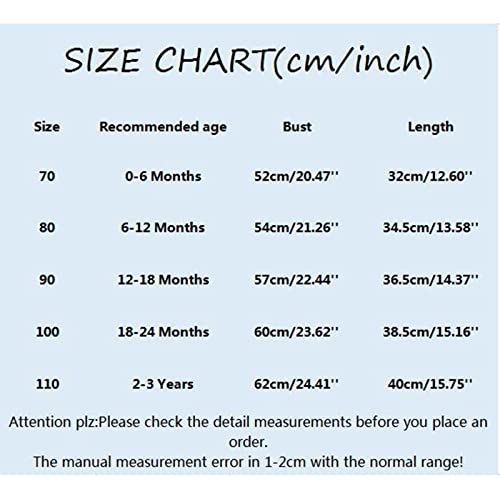 Moletom de manga comprida para meninos e meninas com letras para o Dia dos Namorados tamanho 6, Bran