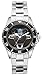 Montre Homme Cadeau pour Touareg Fans Cockpit Quartz Analogique Montre-Bracelet 20856